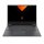 HP VICTUS 16-d0316nw i5-11400H/8GB/512GB SSD/RTX 3050 4GB/16.1" FHD 144Hz/W11H - 1461796 - zdjęcie